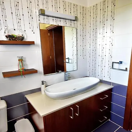 Vilă Modern Luxury With Private Pool *