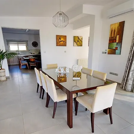 Vilă Modern Luxury With Private Pool *