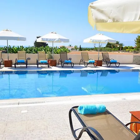 Vilă Modern Luxury With Private Pool *
