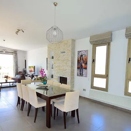 Modern Luxury With Private Pool Vilă *