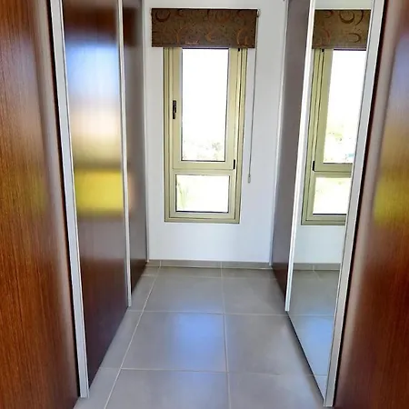 Modern Luxury With Private Pool * Paphos