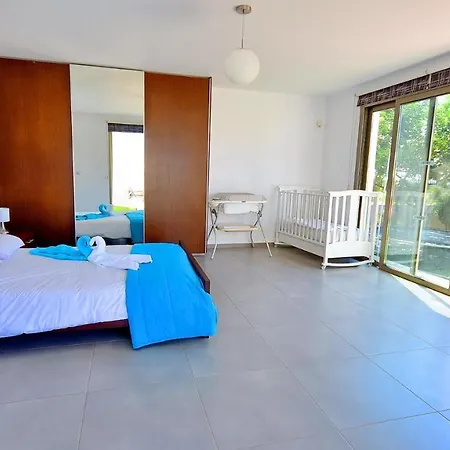 Villa Modern Luxury With Private Pool *