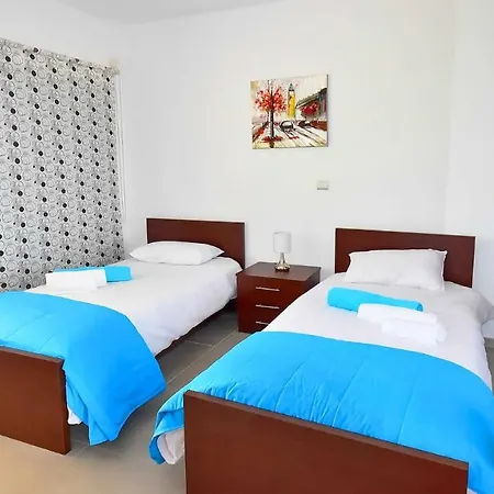 Modern Luxury With Private Pool * Paphos