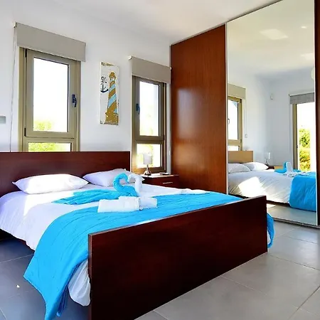 Modern Luxury With Private Pool *