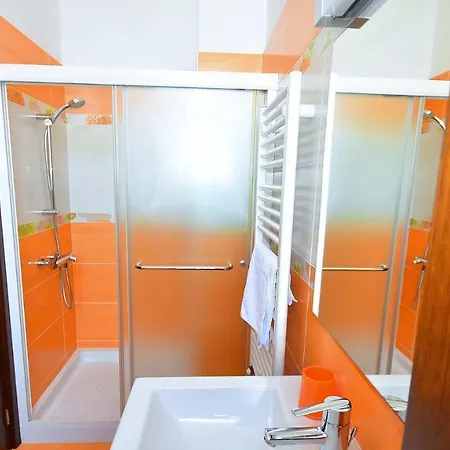 Modern Luxury With Private Pool Paphos
