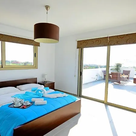 빌라 Modern Luxury With Private Pool *